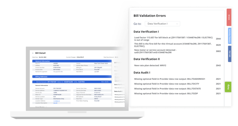 Validation product shot.png