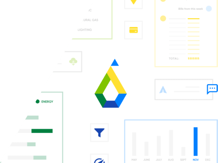 Pear figures and charts.