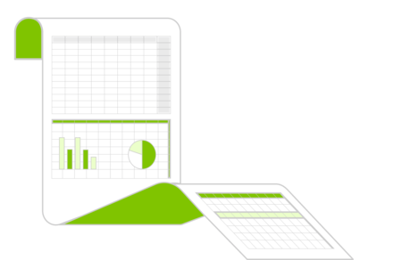 excel download