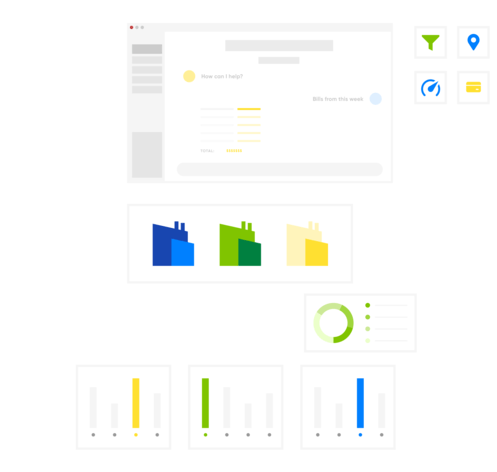 Pear Charts and Figures